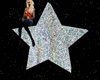 İ[Star crystal