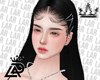 ❃ Arcelia Black