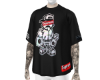 BLK SUP SHIRT V2 11