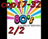 COP17-32 *pt2