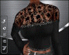 [J] Saja Elegance Top