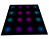 All Mad Anim Floor