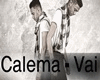GP-Calema Vai