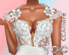 !CC! 2021 Bride Gown