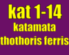 katamata