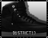 D13l Jr Kicks