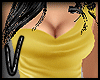 ¨Pocahontas Dress
