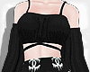 η Coco Outfit