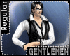 [TG]Gentlemen  Regular