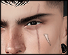 s. Scar face Asri MH