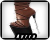 Ay_❥Ava'B.heels