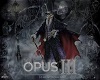Opus III part 1