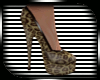 [StG] Leopard Kran shoes