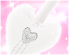 Heart Earmuffs
