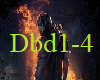Triggered DeadByDaylight