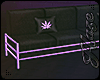 [IH] Dank Couch Set