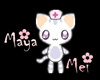 Maya*Mei