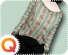 🚀 E! Vintage Sweater