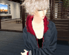 Avatar Cute Boy 4