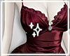 ✦ Vampire Dress