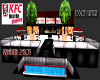 KFC Furniture Add-on