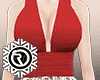 SV-VINTAGE DRESS