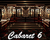 [M] Cabaret #6