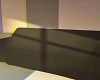 black Sofa