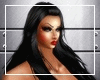 [U] Hylda Black Hair
