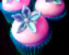 M~Cupcake