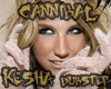 Cannibal (Dubstep Remix)