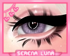 SL | Starry Eyes Lilac