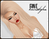 F| Nemeli Blonde Limited