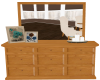 SE-Cozy Dresser