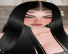 Long Black