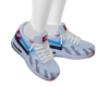 Parra a1 sneakers