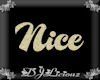 DJLFrames-Nice Gld