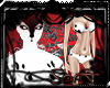+Sora+ Kosu Kini F