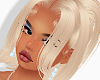 𝓁.  emma blonde