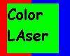 -Q- Color Laser