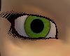 [JK] Extra Green Eyes