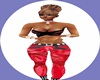 conjunto abs