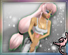 (IR)RPG Hair: Cute Pink