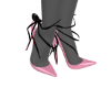 Spider Heels 🕷️ V2