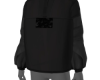 dark ace