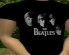 The Beatles T-Shirt