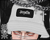 冯 Bucket Hat