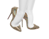 𝓒 Rani Heel