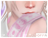 ♡ dollar bills | pink