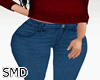 !! Anette Jeans RL
